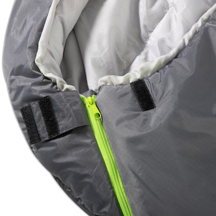 Hiberhide 0 Sleeping bag 2.30m x 80cm x 55cm