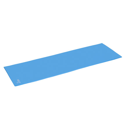 Hiking Mat, Lightweight, Durable, Portable