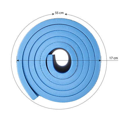 Hiking Mat, Lightweight, Durable, Portable