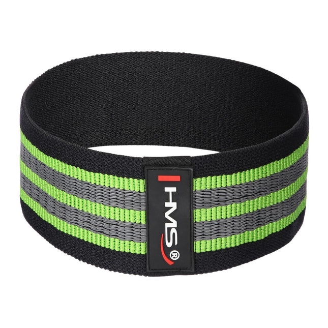 Hip Band, Size L, HB12