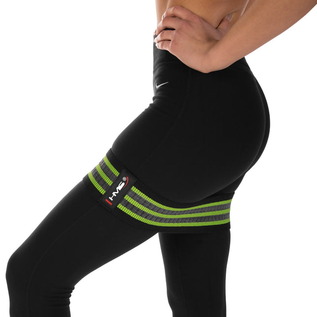 Hip Band, Size L, HB12