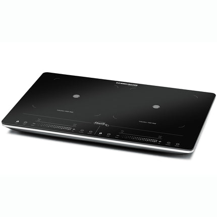 Hob Double Induction CT 3420/IN 2000W LED