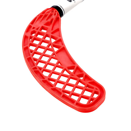 Hockey Set – Stick, Puck, Gloves