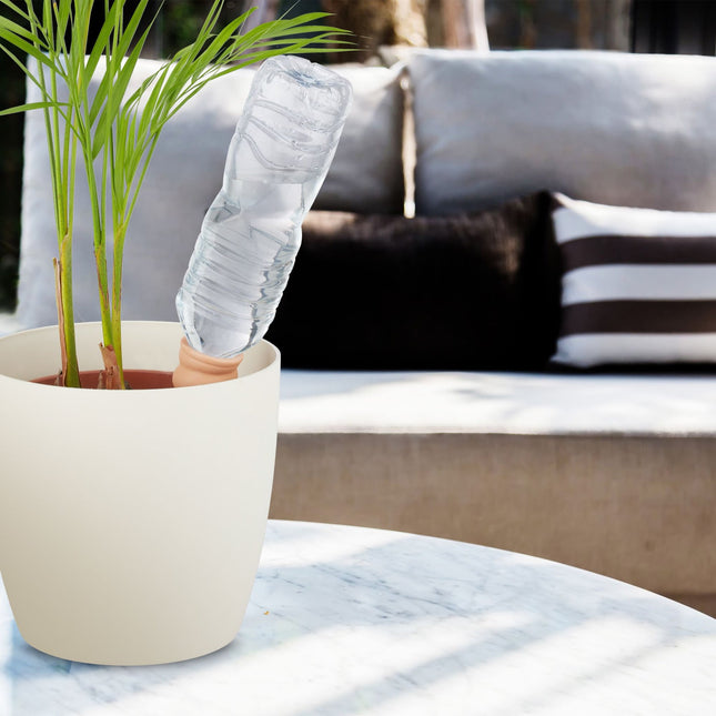 Holiday watering can 4 pcs.