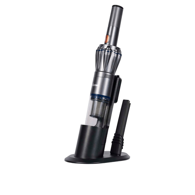 Home and Car Vacuum Cleaner, Ultra-Thin HEPA Filter