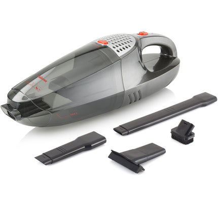 Home and car vacuum cleaner 12V
