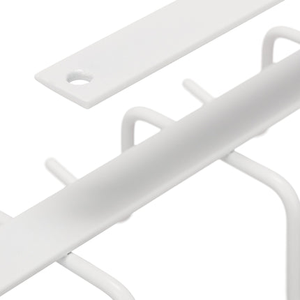 Hook Cabinet insert
