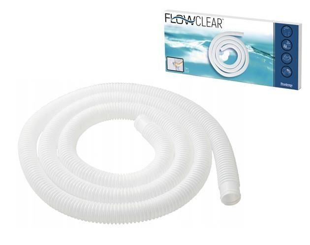 Hose/Pipe for BESTWAY 58369 pump