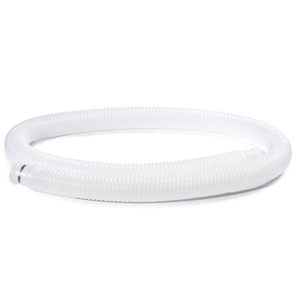 Hose/pipe for INTEX 29059 pump