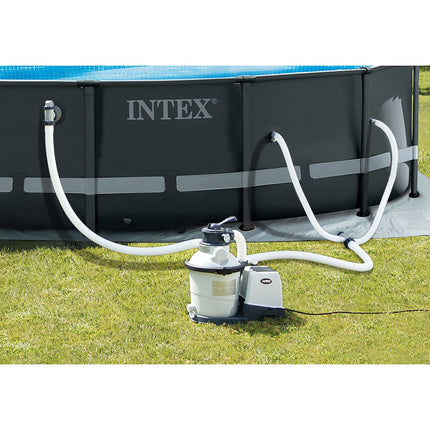 Hose/pipe for INTEX 29060 pump