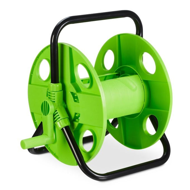 Hose reel 30 meters 1/2" hose