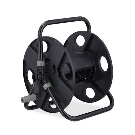 Hose reel 30 meters 1/2" hose