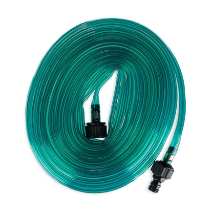 Hose sprinkler 15 m