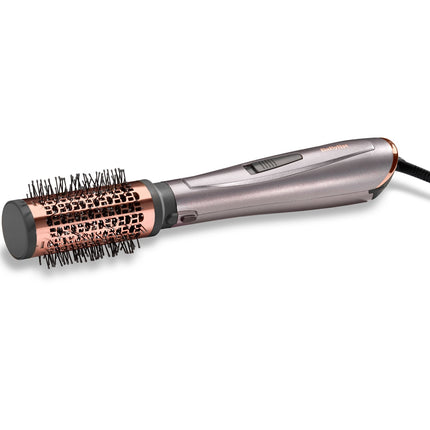 Hot air brush Air Style 1000 AS136E