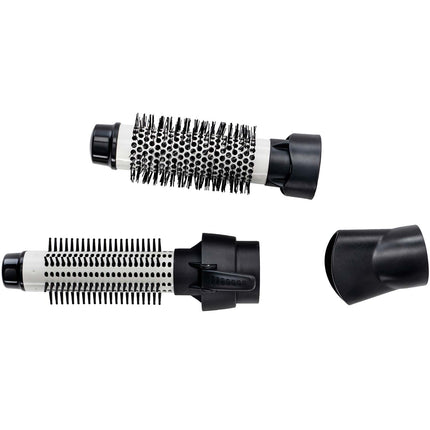 Hot air brush BAT Airstyler PRO 1200 W