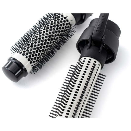 Hot air brush BAT Airstyler PRO 1200 W
