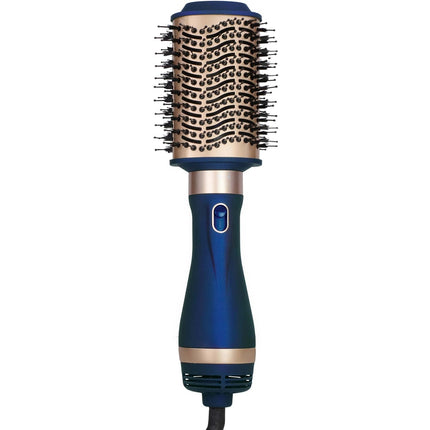 Hot air brush Hot Air 5-in-1 CT-536