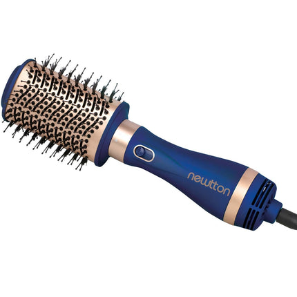 Hot air brush Hot Air 5-in-1 CT-536