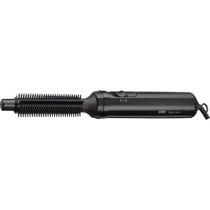 Hot air brush Satin Hair 1 AS110