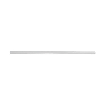 Hot glue gun - 1kg/ 11 mm x 300 mm
