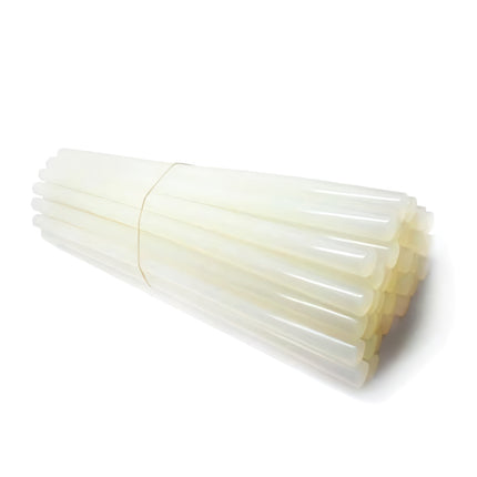 Hot glue gun - 1 kg
