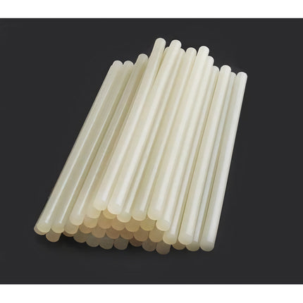 Hot glue gun - 1 kg