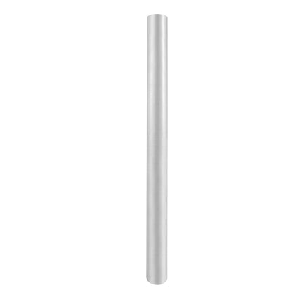 House Wrap Vapor Barrier, 9 x 150 ft, 0.13 mm