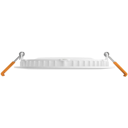 Hue Slim Downlight L 170mm White and Color Ambiance White 1-pack