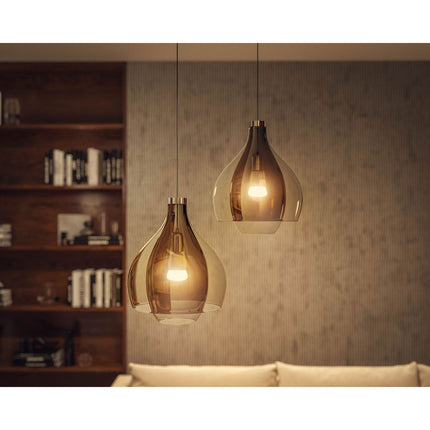Hue White Ambiance E27 A60 1100lm 1-pack