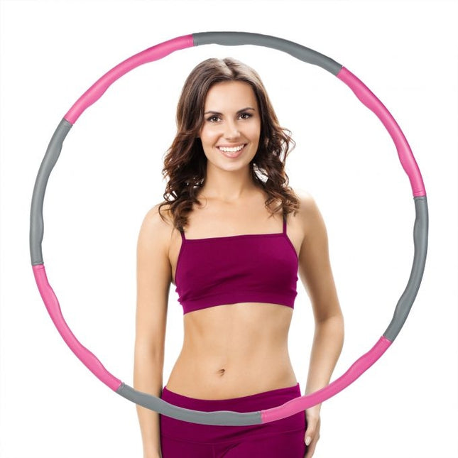 Hula Hoop for adults