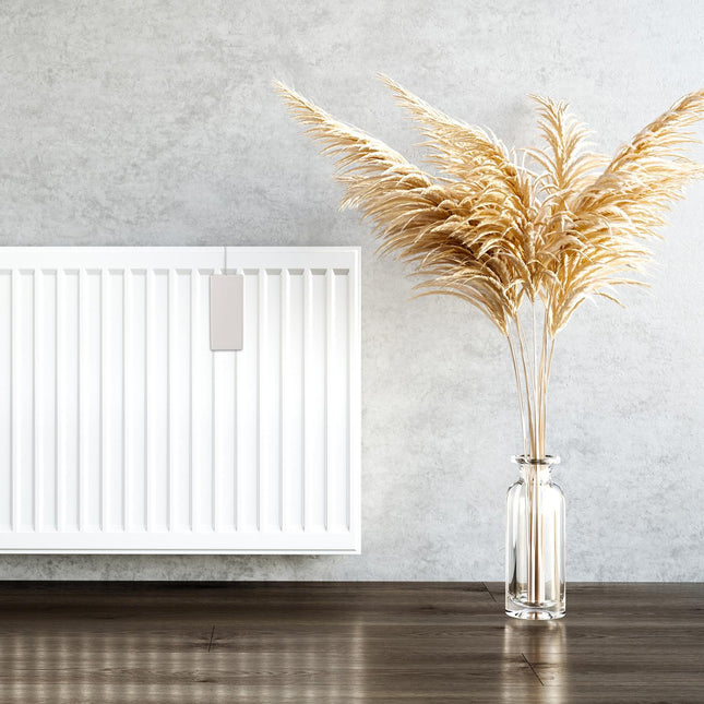 Humidifier radiator set of 6