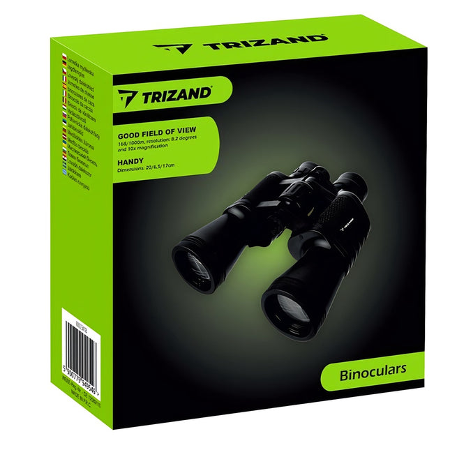Hunting binoculars 23418