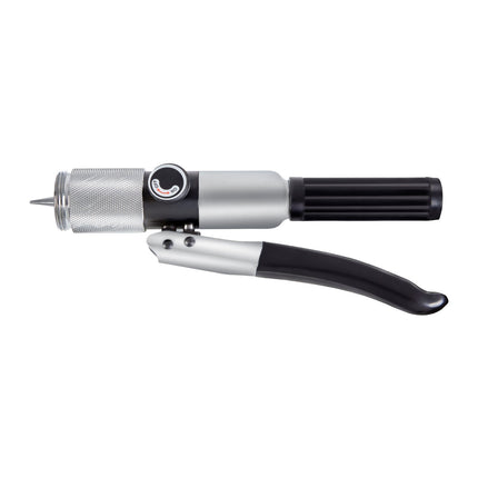 Hydraulic Tube Expander Kit, 3/8 to 1-1/8 OD, 7 Heads