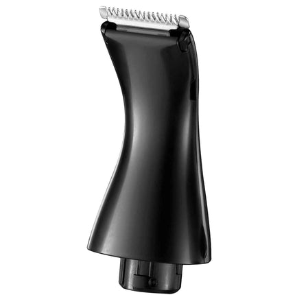 Hygiene trimmer NE3870