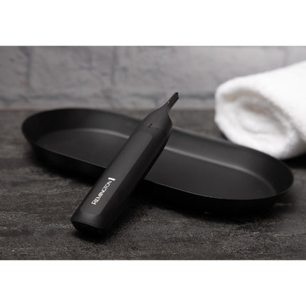 Hygiene trimmer NE8000 Nose/Ear trimmer
