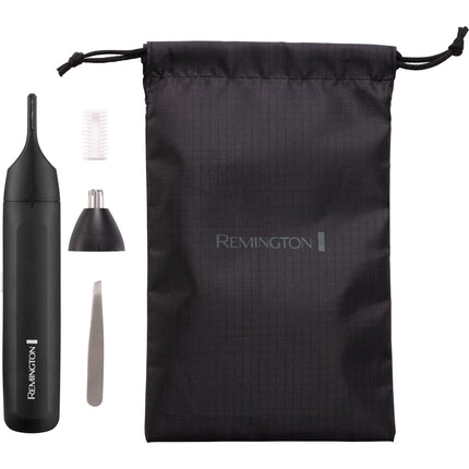 Hygiene trimmer NE8000 Nose/Ear trimmer