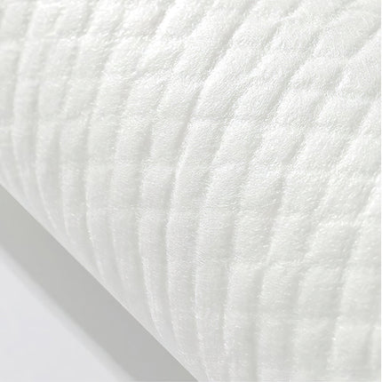 Hygienic pad 60x90cm 50 pcs. Purlov 21602
