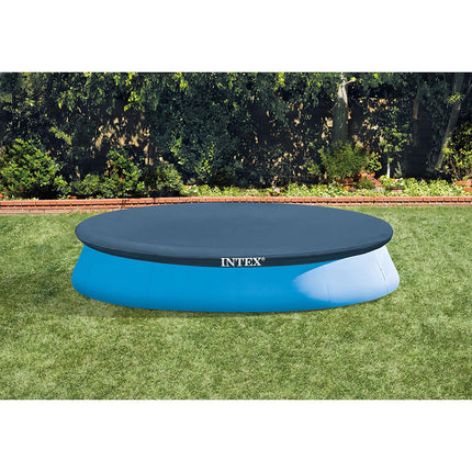 INTEX 28022 Expansion Pool Cover