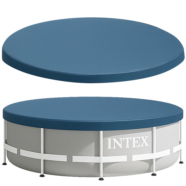 INTEX 28030 Pool Cover