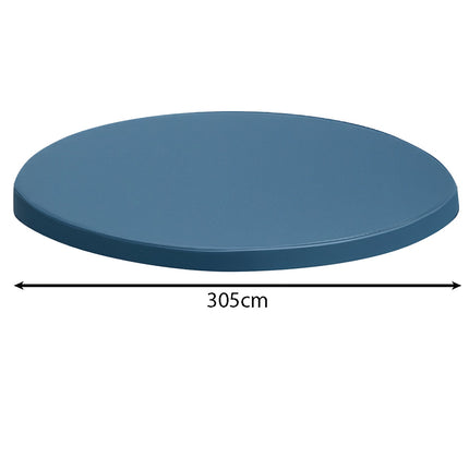 INTEX 28030 Pool Cover