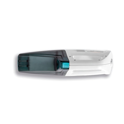 INTEX 28626 Pool Vacuum Cleaner