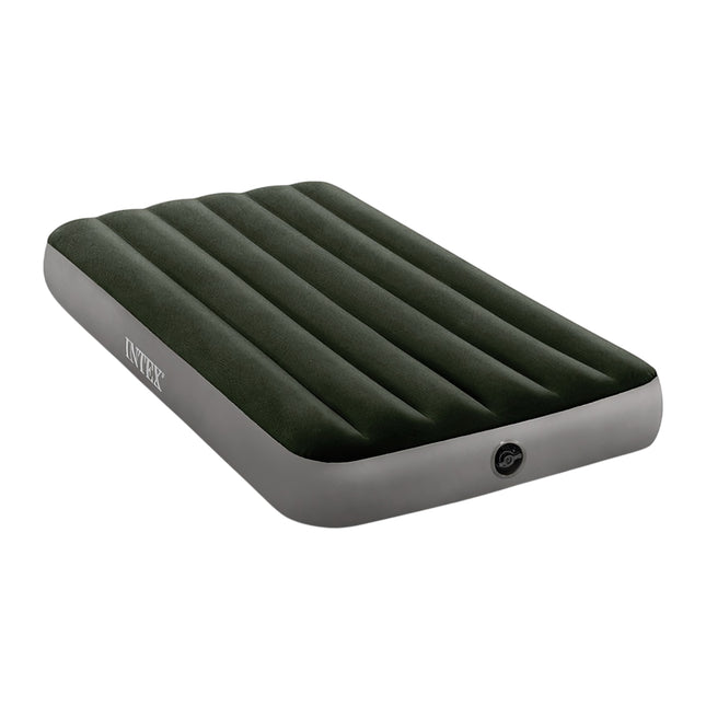 INTEX 64107 luchtmatras