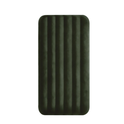 INTEX 64107 air mattress
