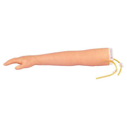 IV Practice Arm Kit with Adjustable Stand and Carry Bag