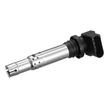 Ignition Coil Pack Set of 4 for 1.4T 1.6 1.8T