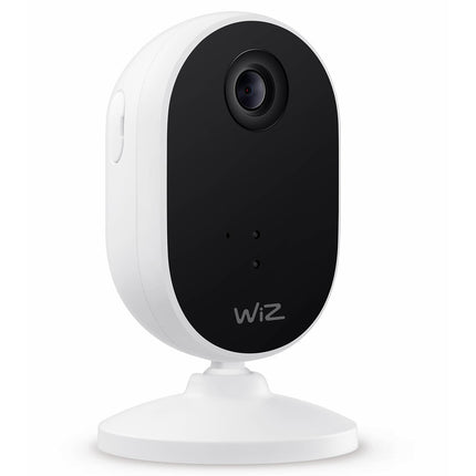 Indoor camera Full HD