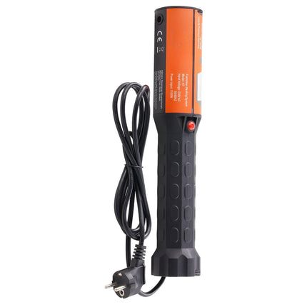 Induction Heater Kit 1000W 220V, 8 Coils Bolt Remover