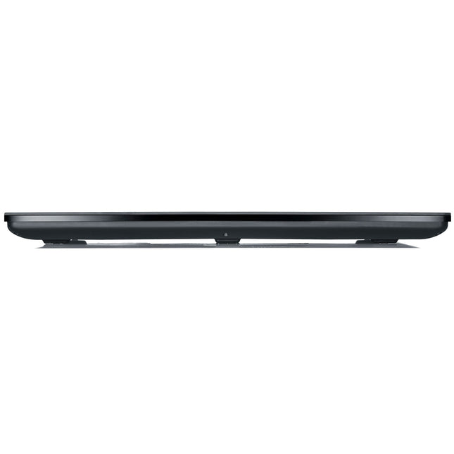 Induction hob double KP1033