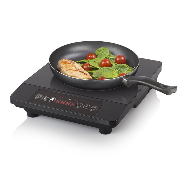 Induction plate 2000W IK-6178
