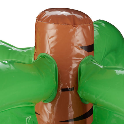 Inflatable palm set of 2